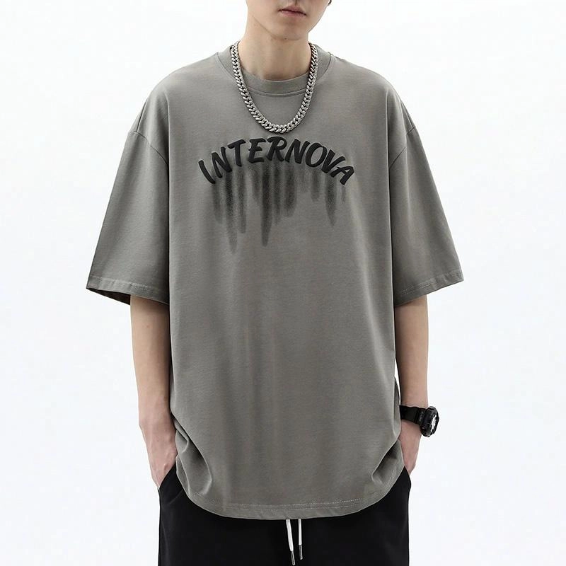 TREND ST T