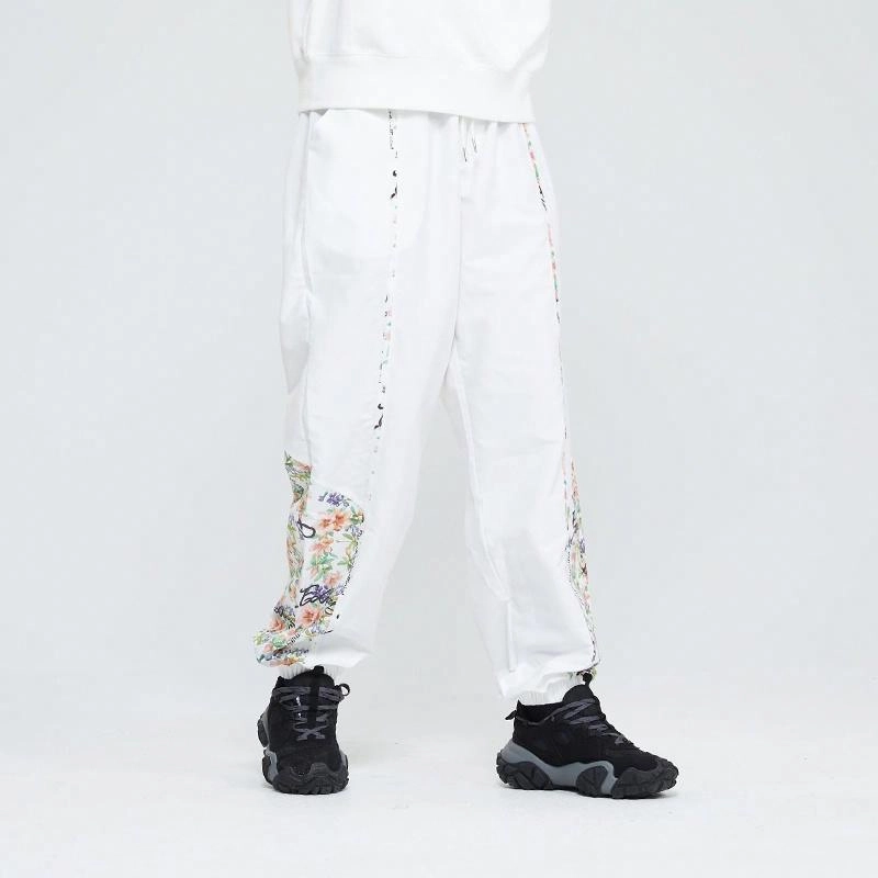 ED HARDY X FW21