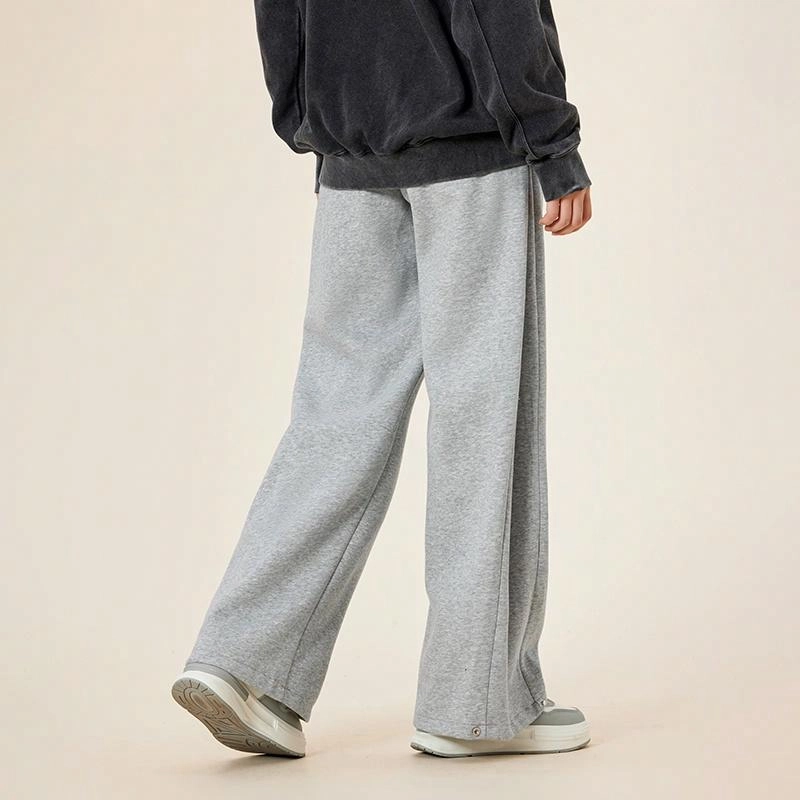Lee Cooper