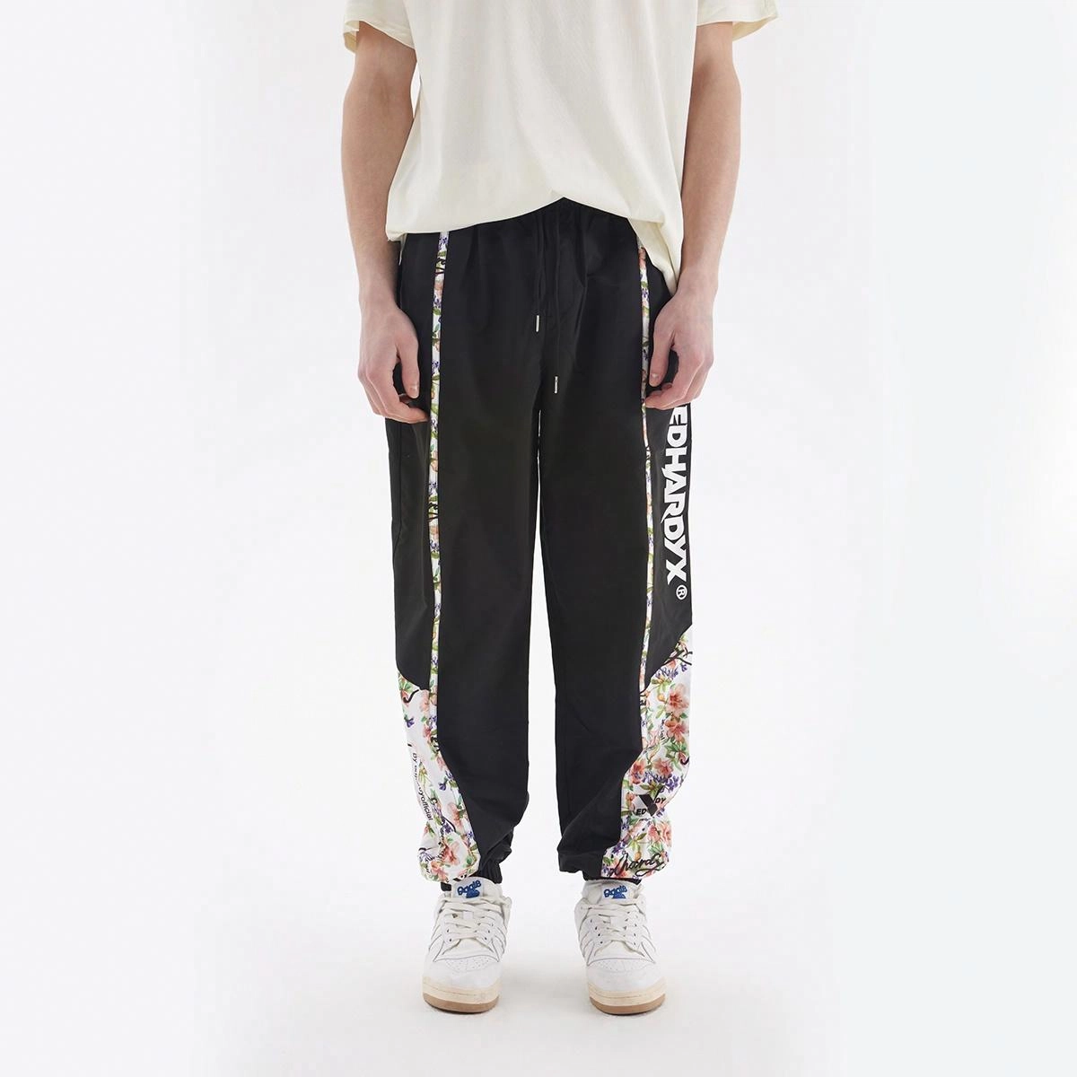 ED HARDY X FW21