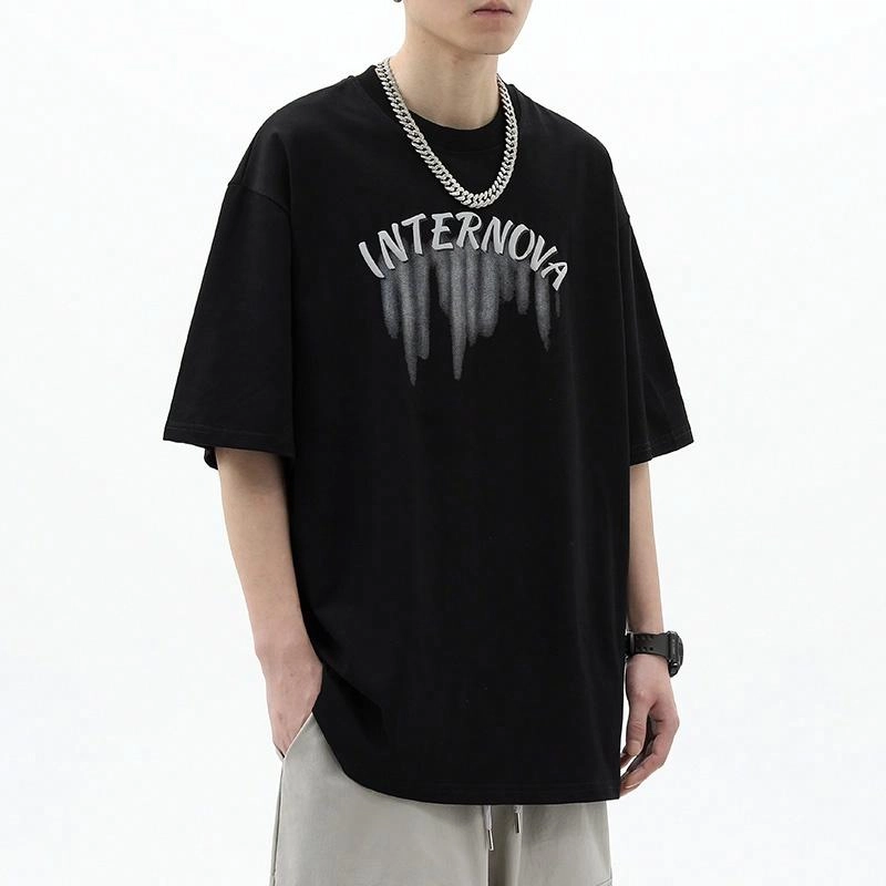 TREND ST T