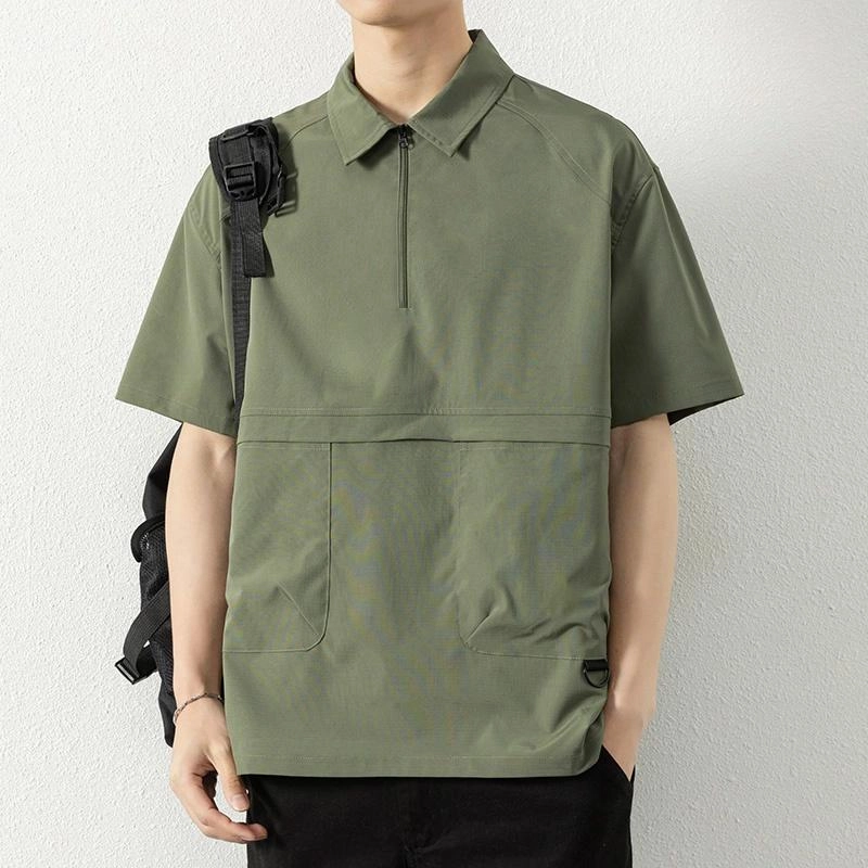 VanCamel polo