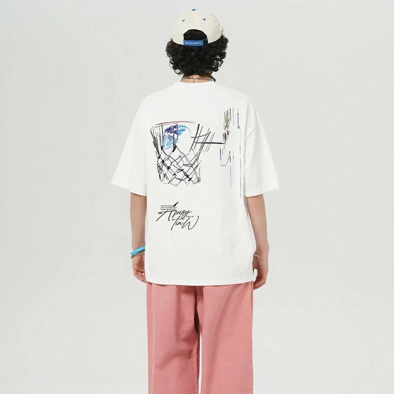 PISYPOX T