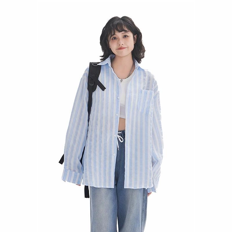 Fakeyoung