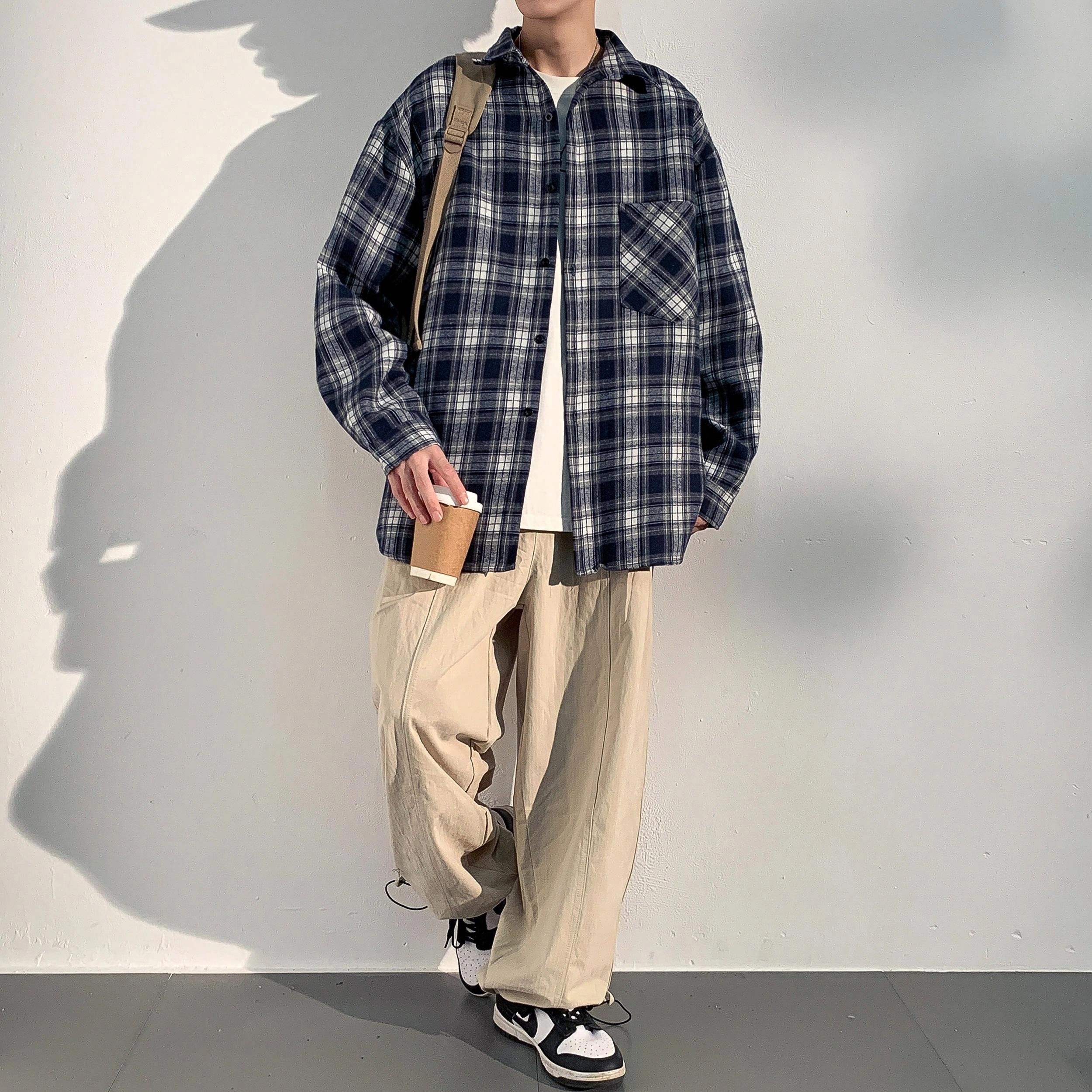 magmode