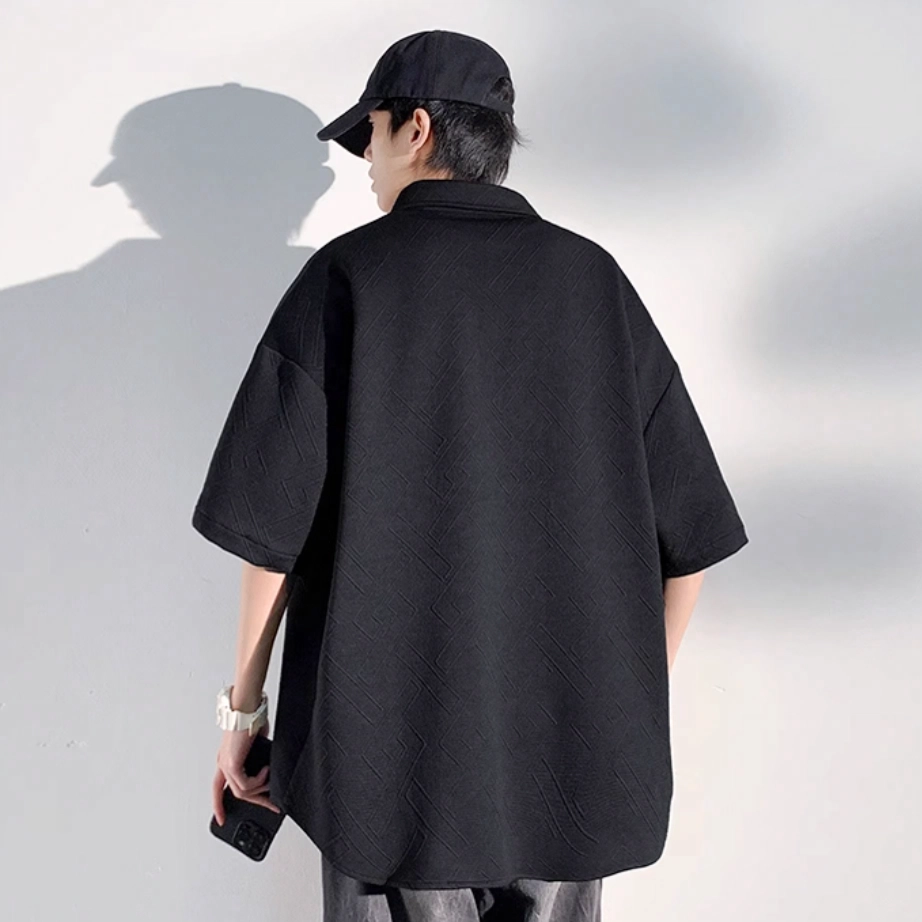URBAN AUTHENTIC