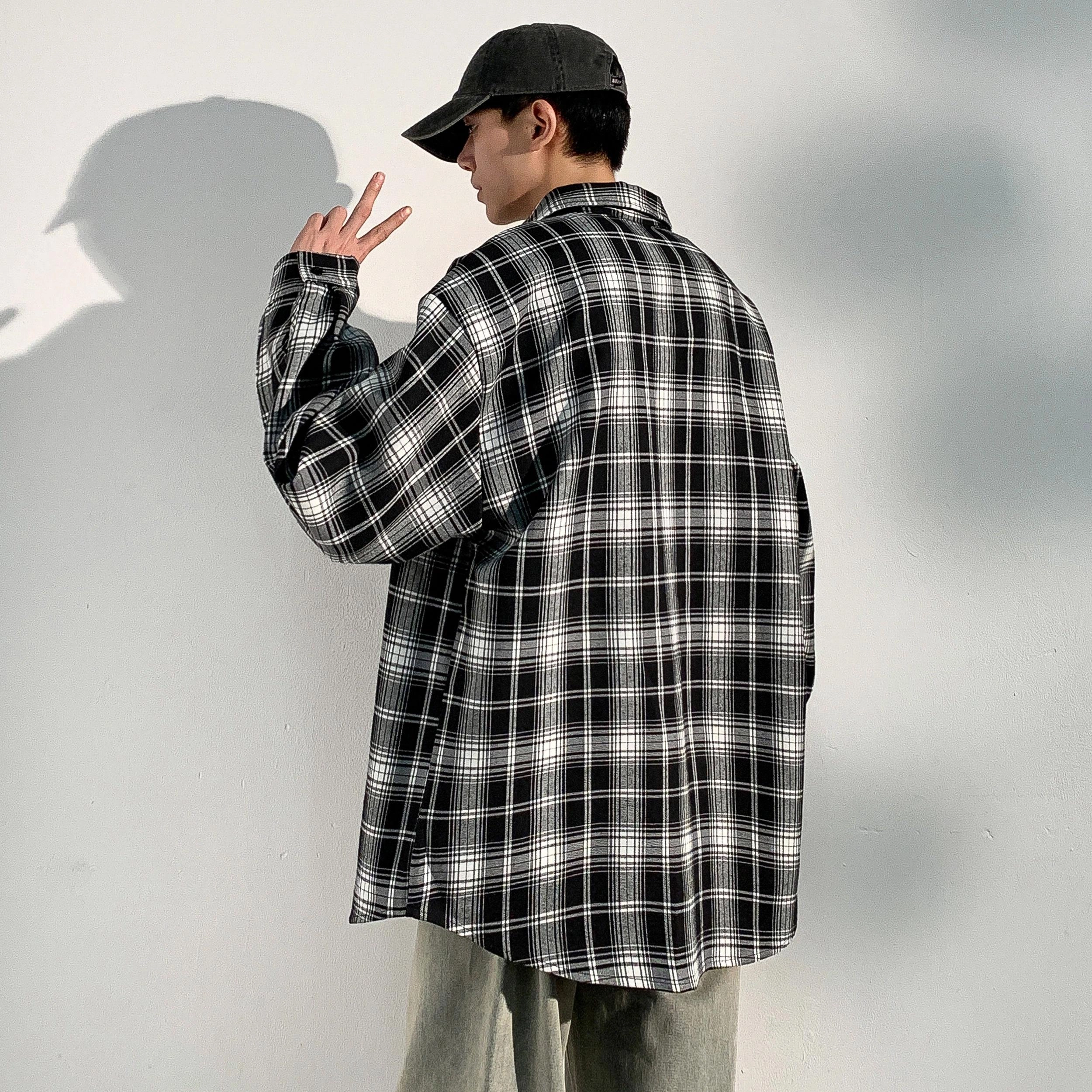 magmode