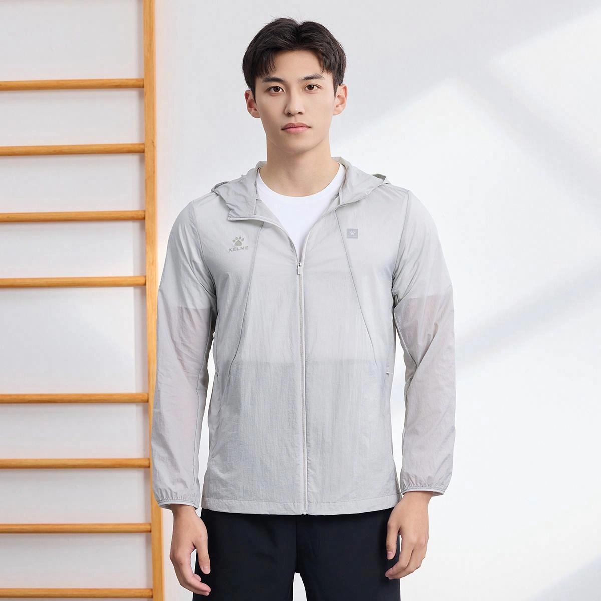 KELME