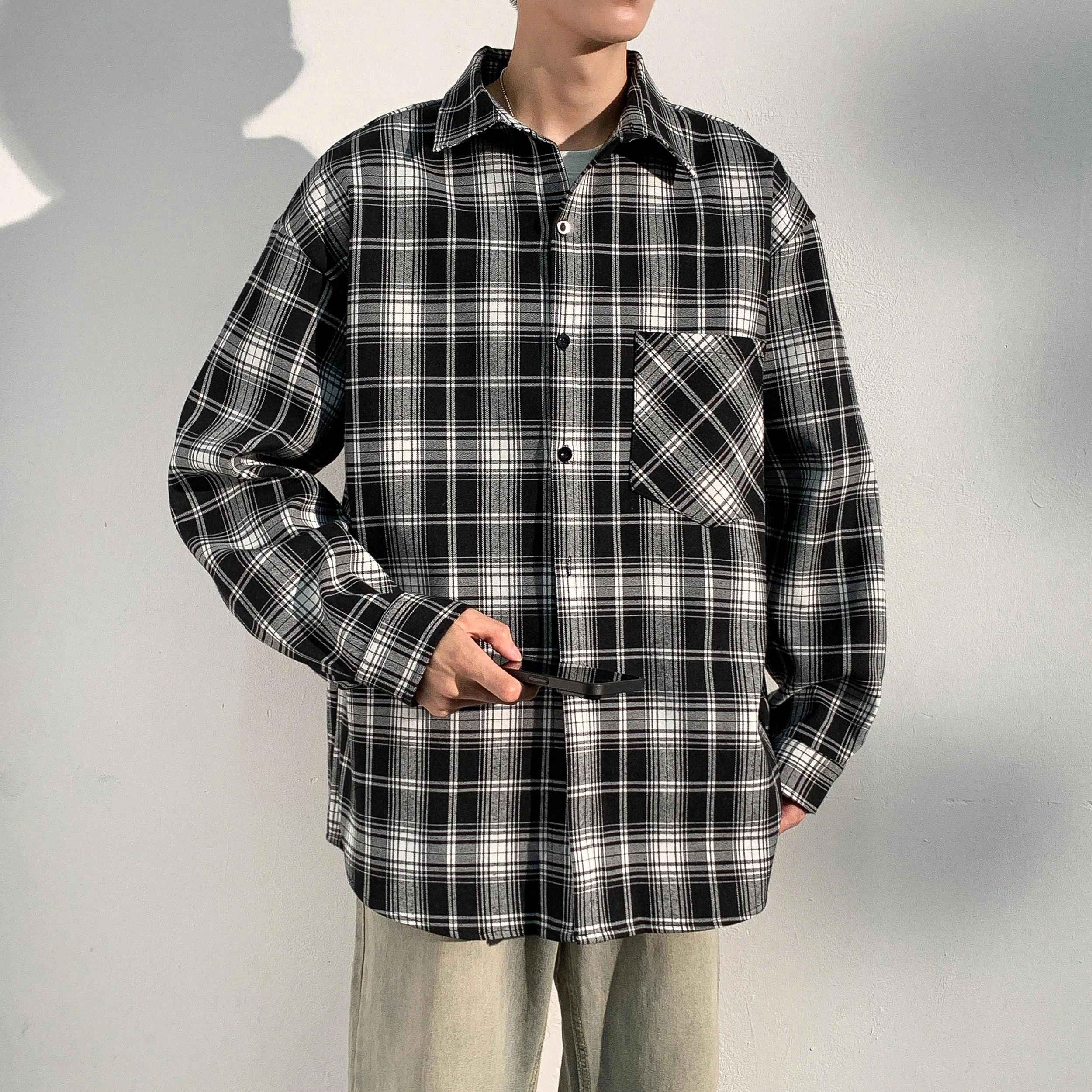 magmode
