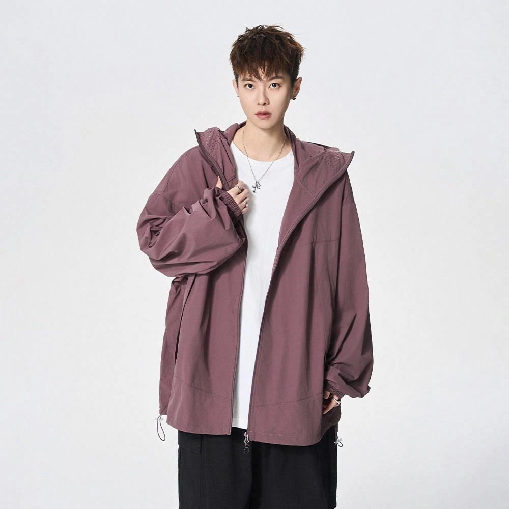 EMINU UPF50+