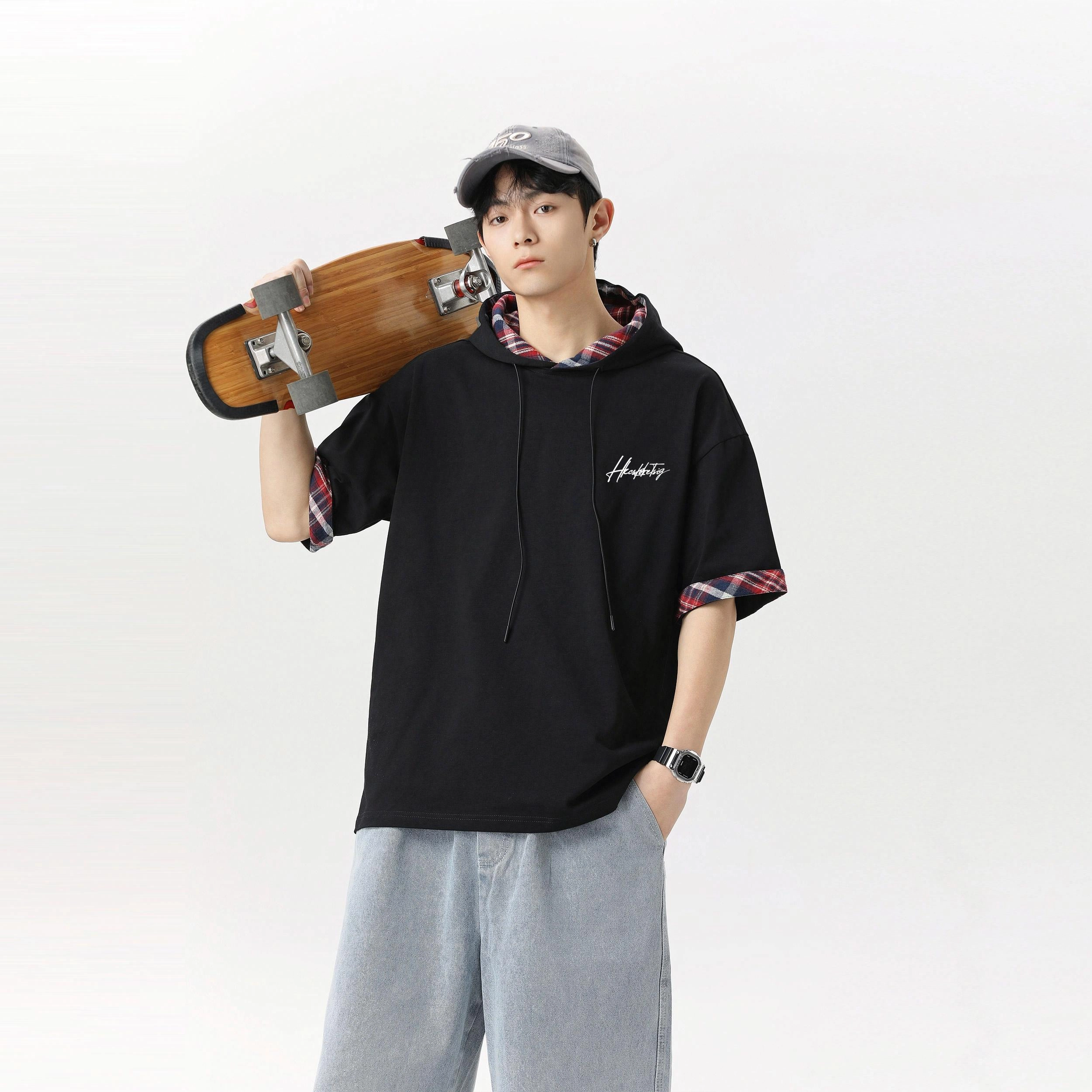 CSKS LogoT