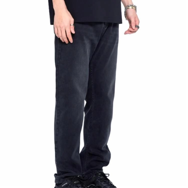 Ed Hardy