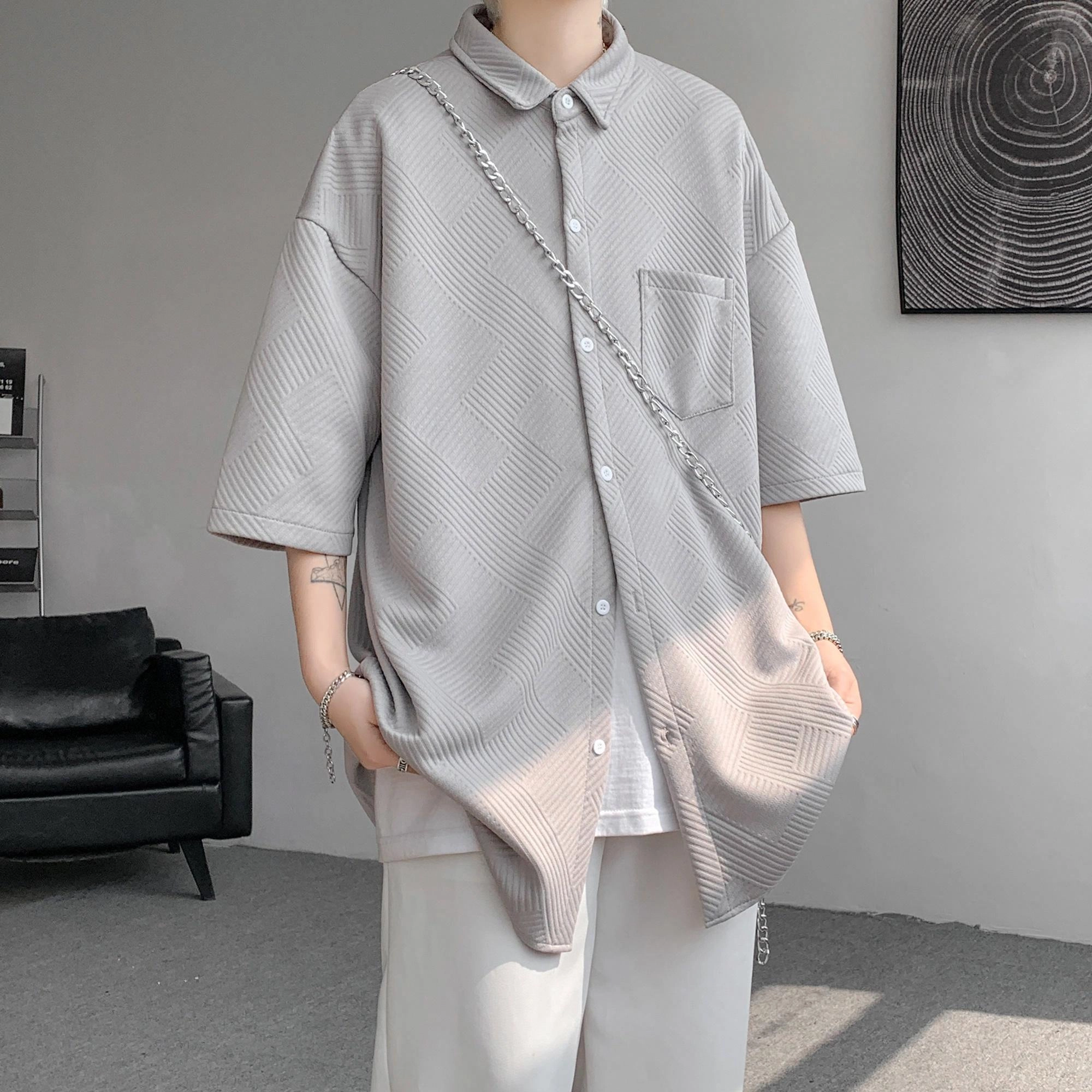 URBAN AUTHENTIC
