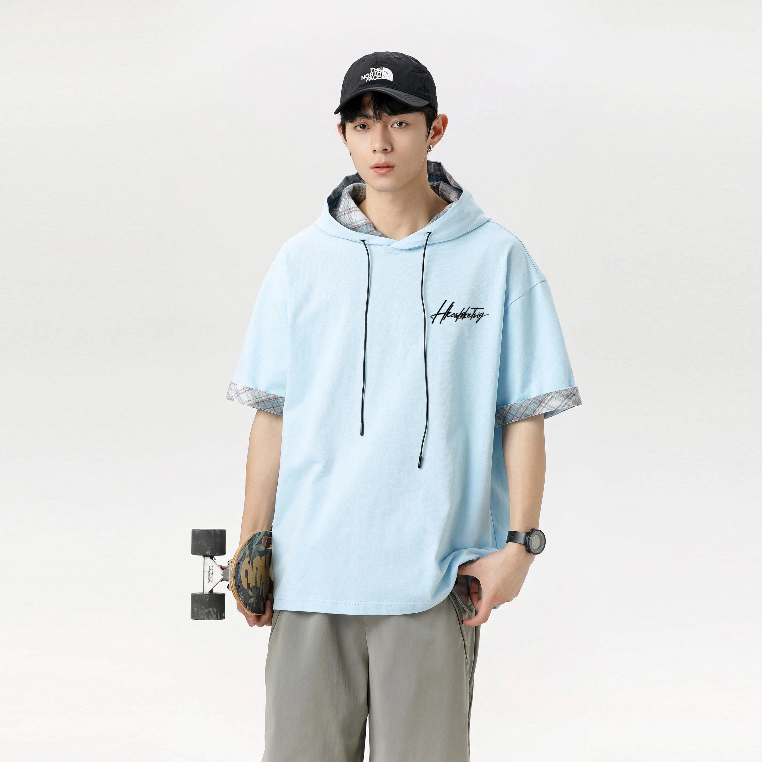 CSKS LogoT