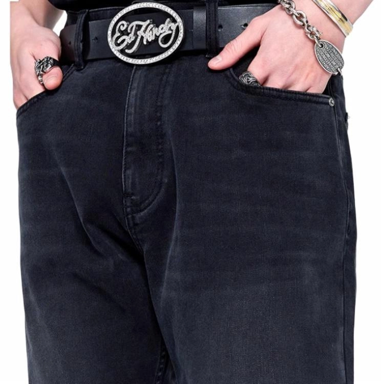 Ed Hardy