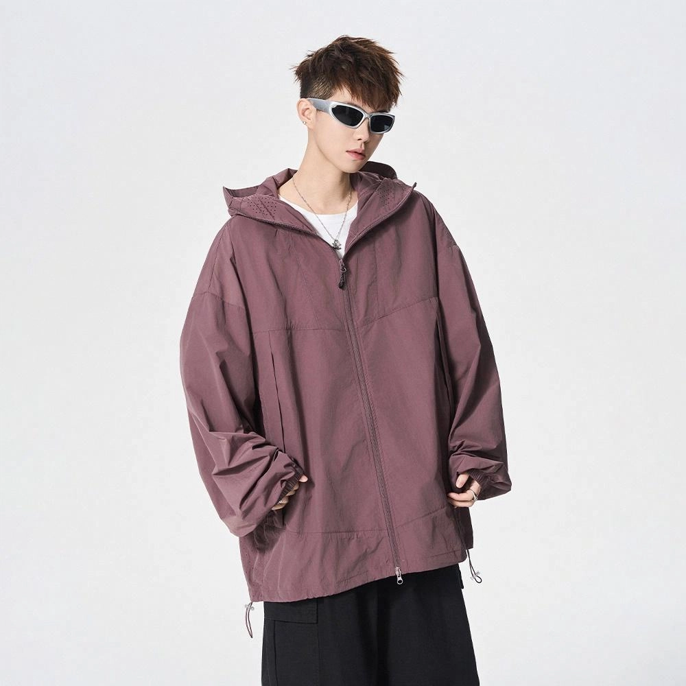 EMINU UPF50+