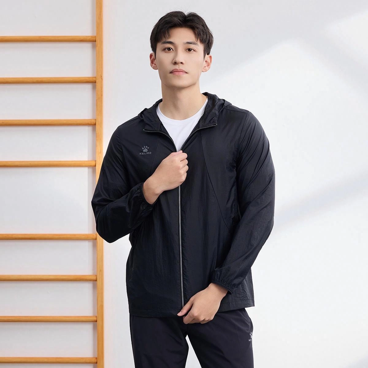 KELME