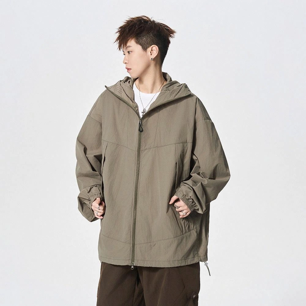 EMINU UPF50+