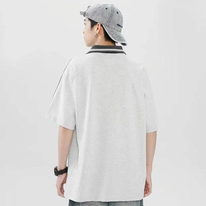 OPMO Polo