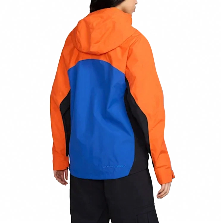 Nike ACG STORM-FIT ADV "Morpho" SS25