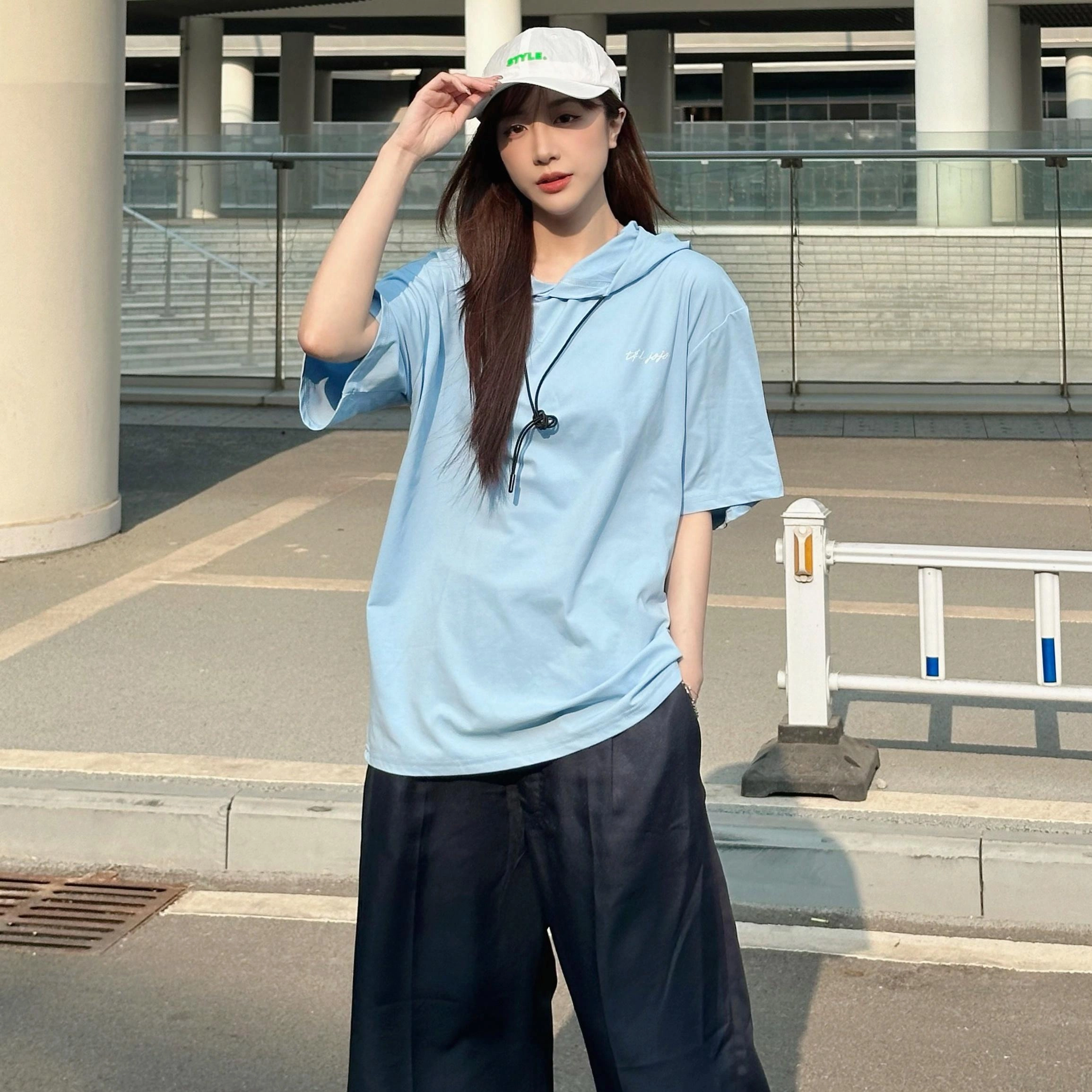 TD JOJO T