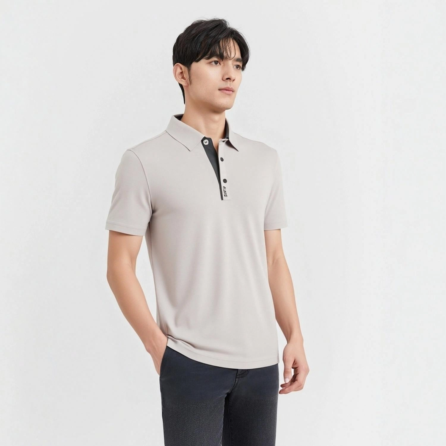 SUNDANCE Polo