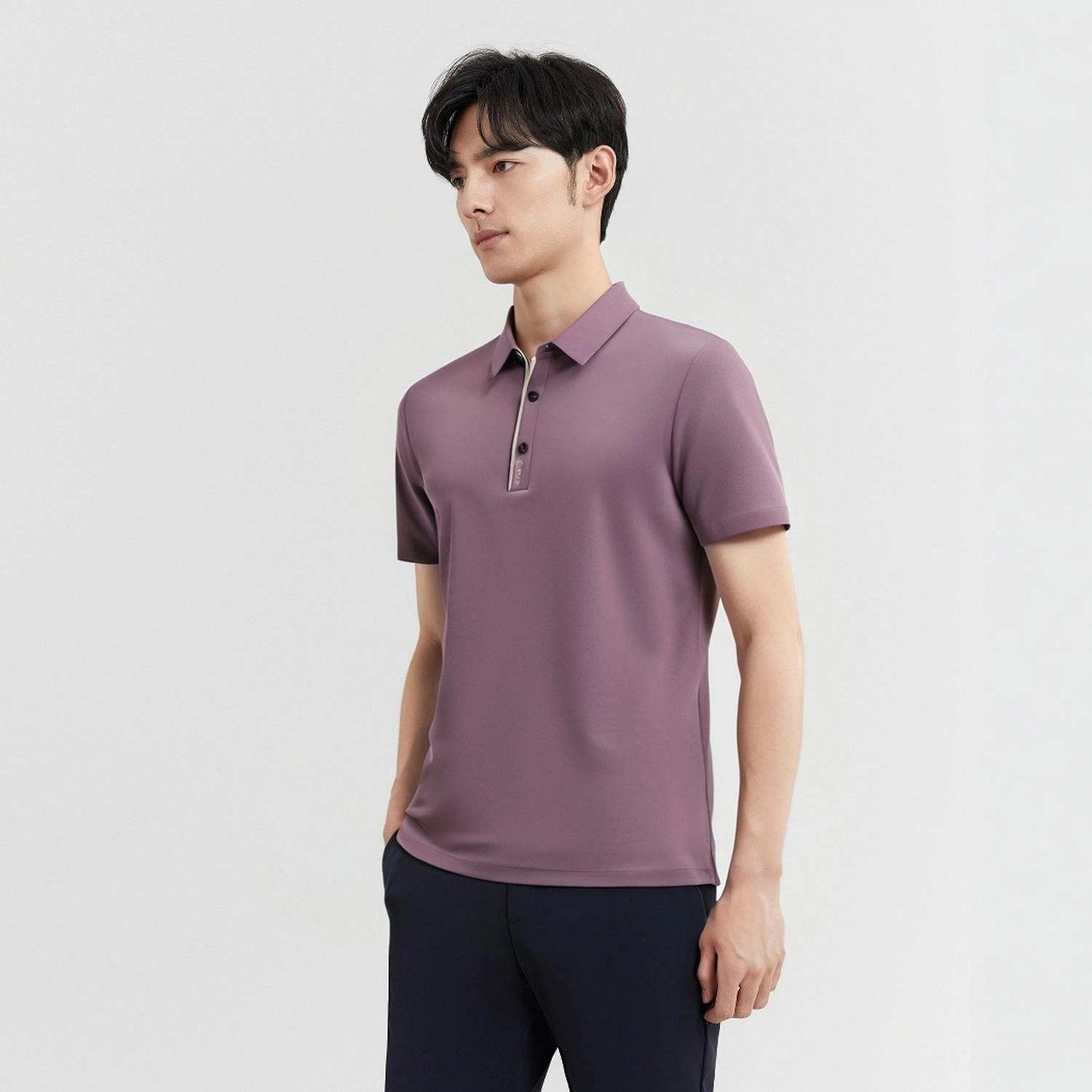 SUNDANCE Polo