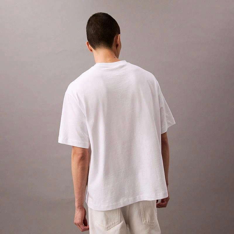CKCalvin Klein T