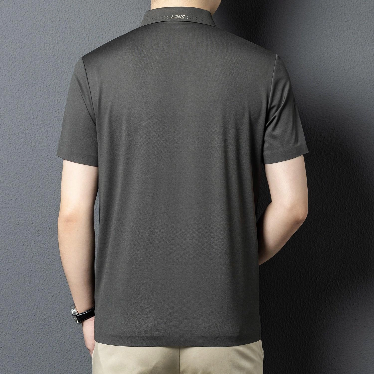 SUNDANCE Polo