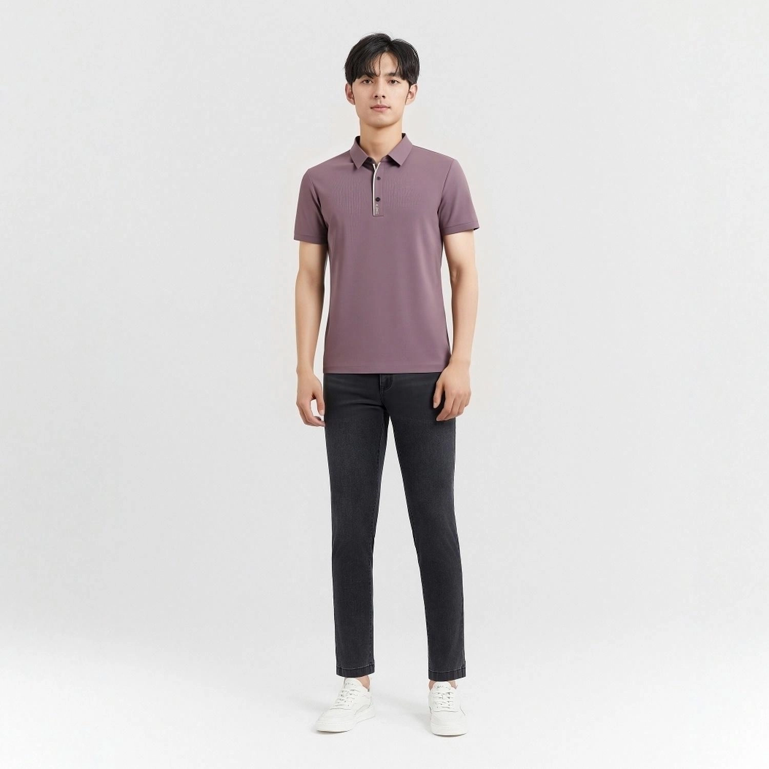 SUNDANCE Polo