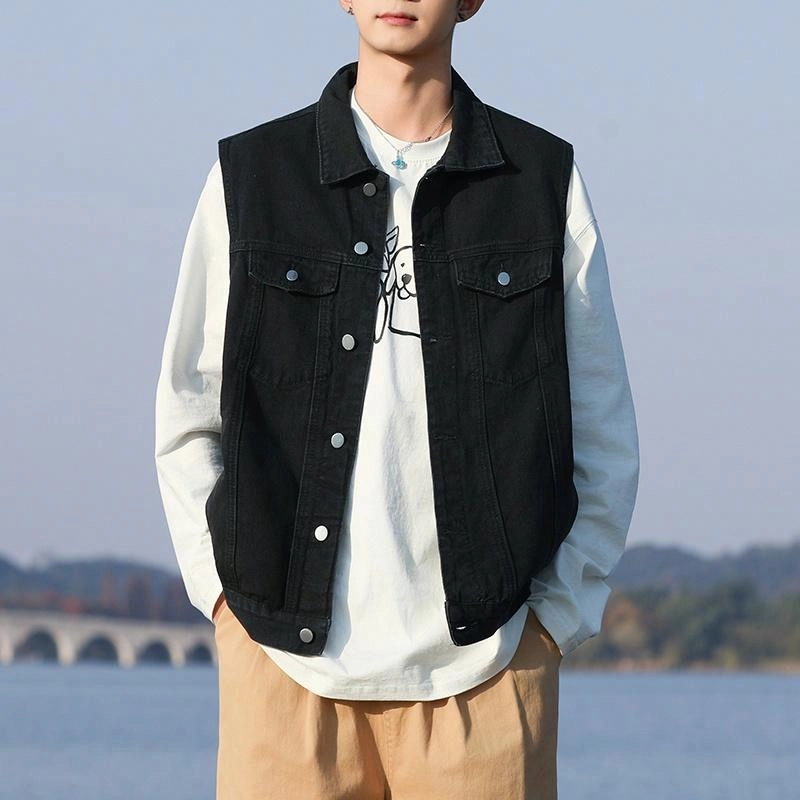 FONDLOOK