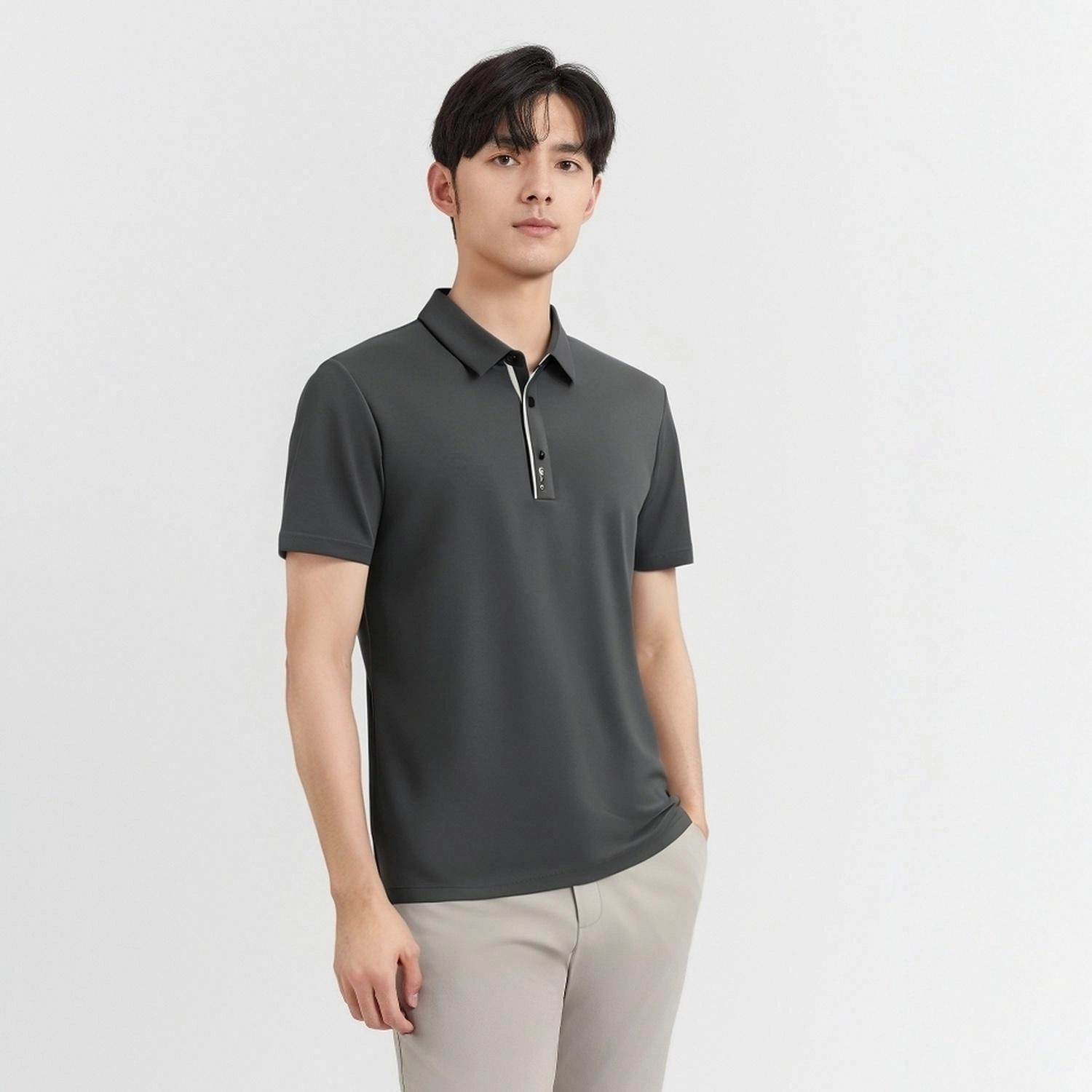 SUNDANCE Polo