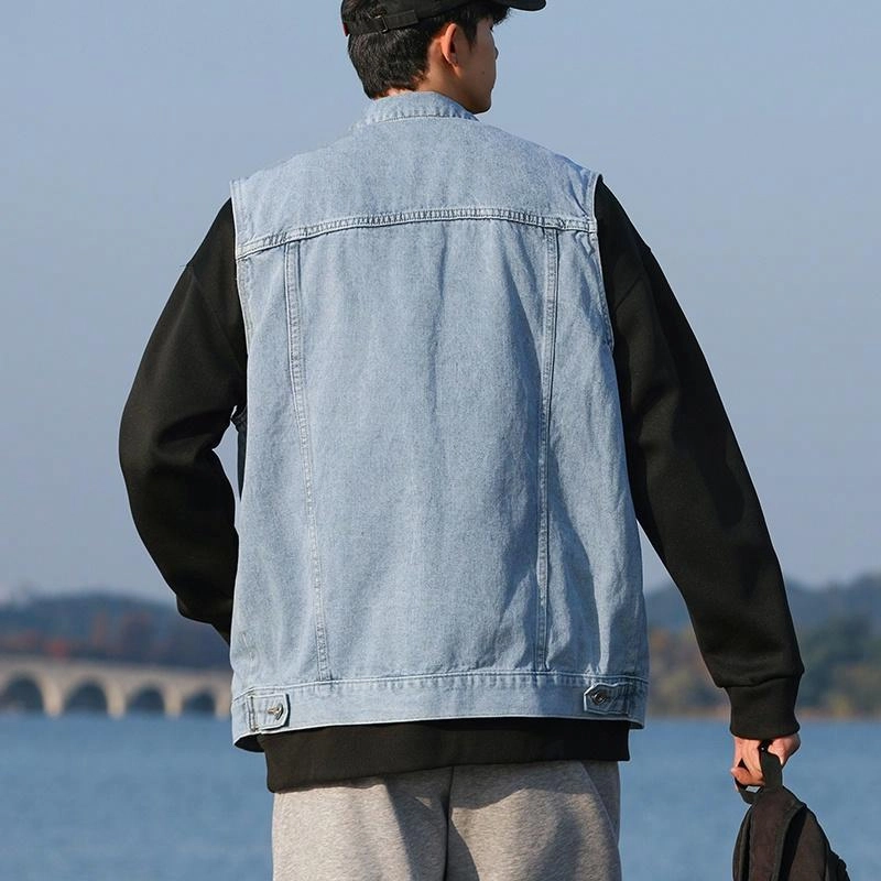 FONDLOOK