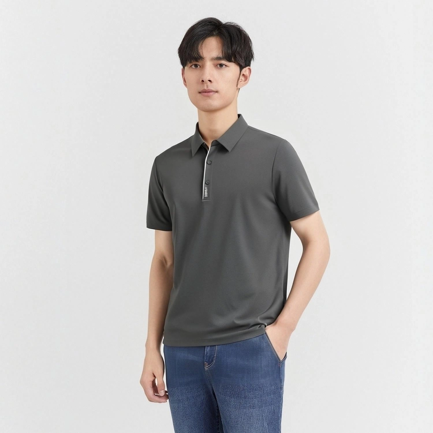 SUNDANCE Polo