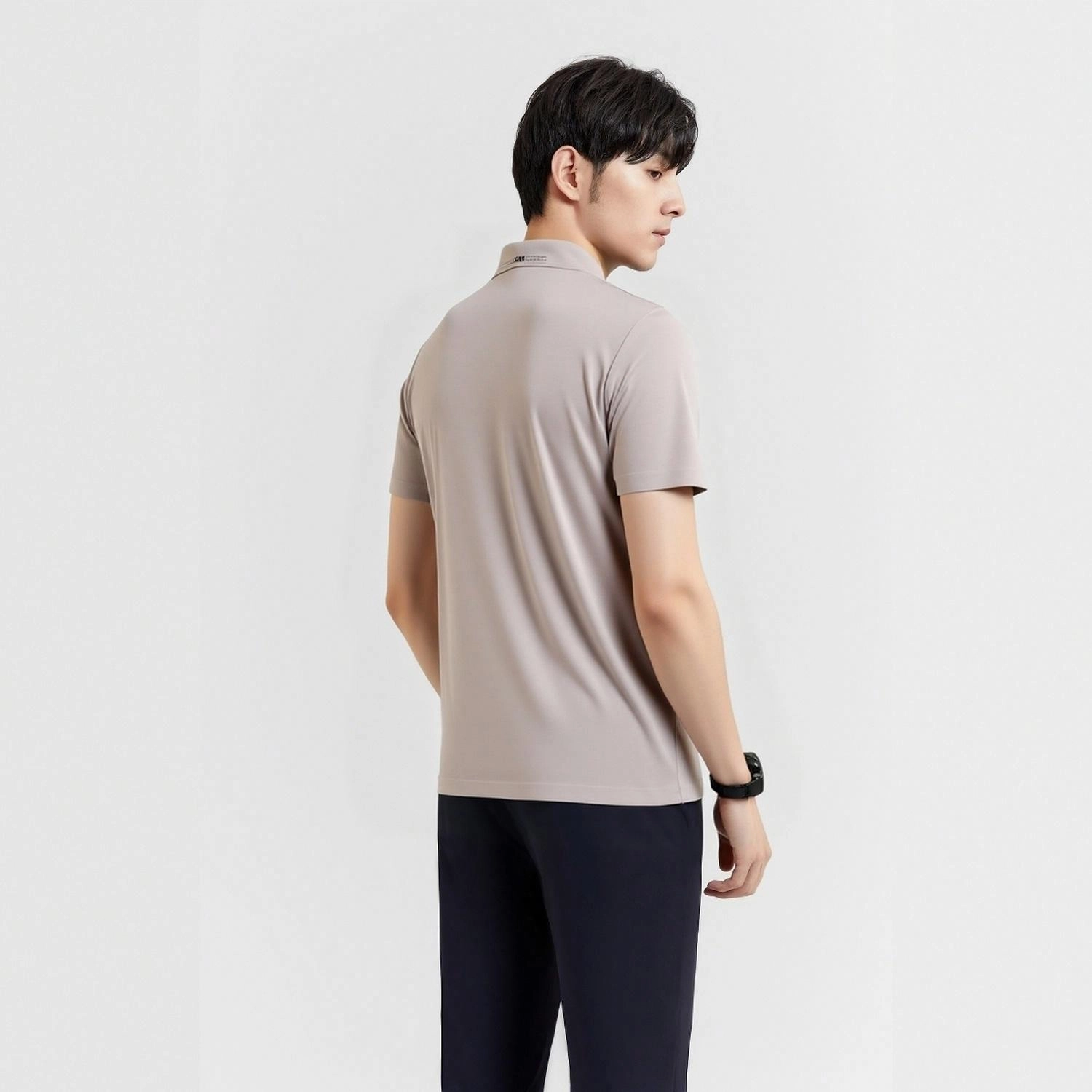 SUNDANCE Polo