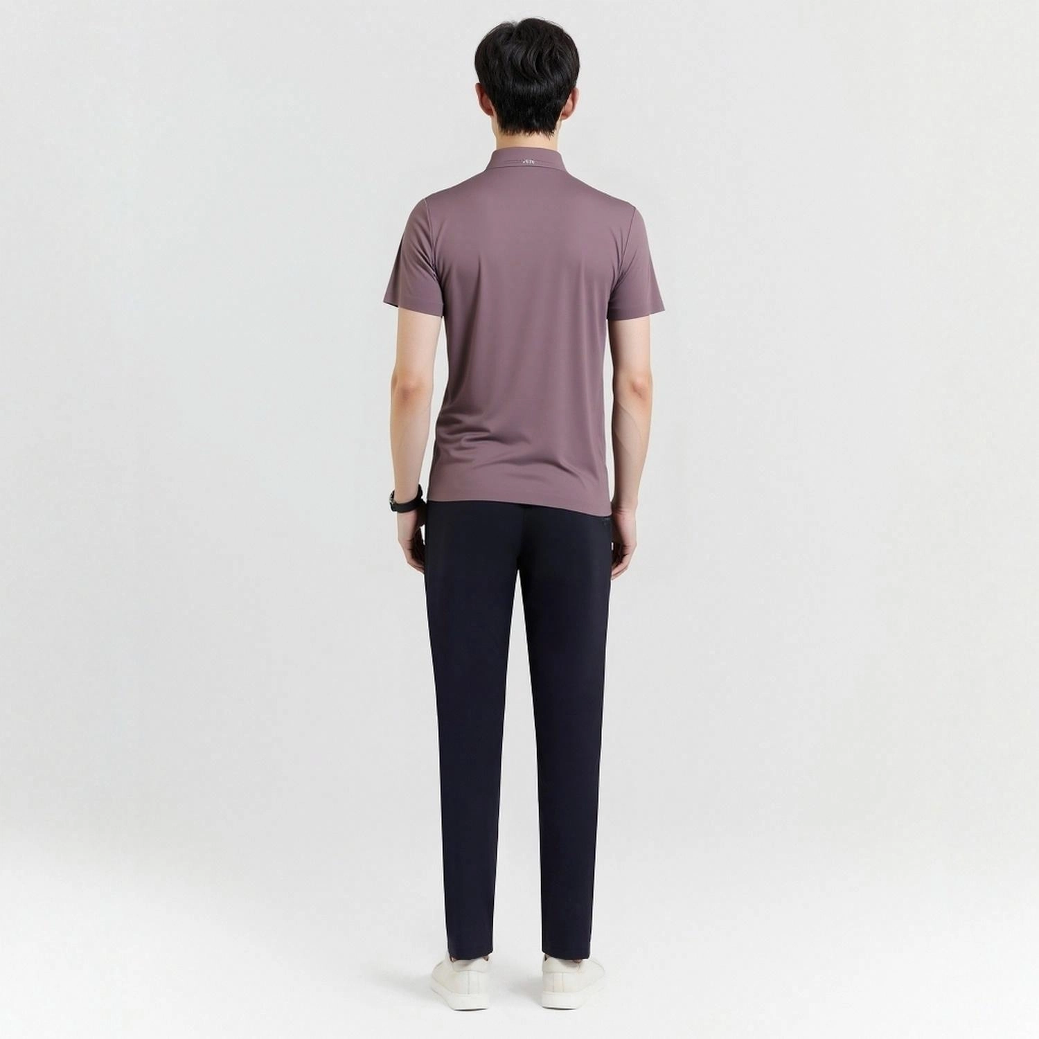 SUNDANCE Polo