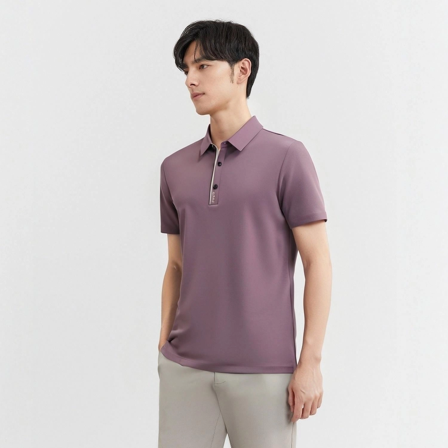 SUNDANCE Polo