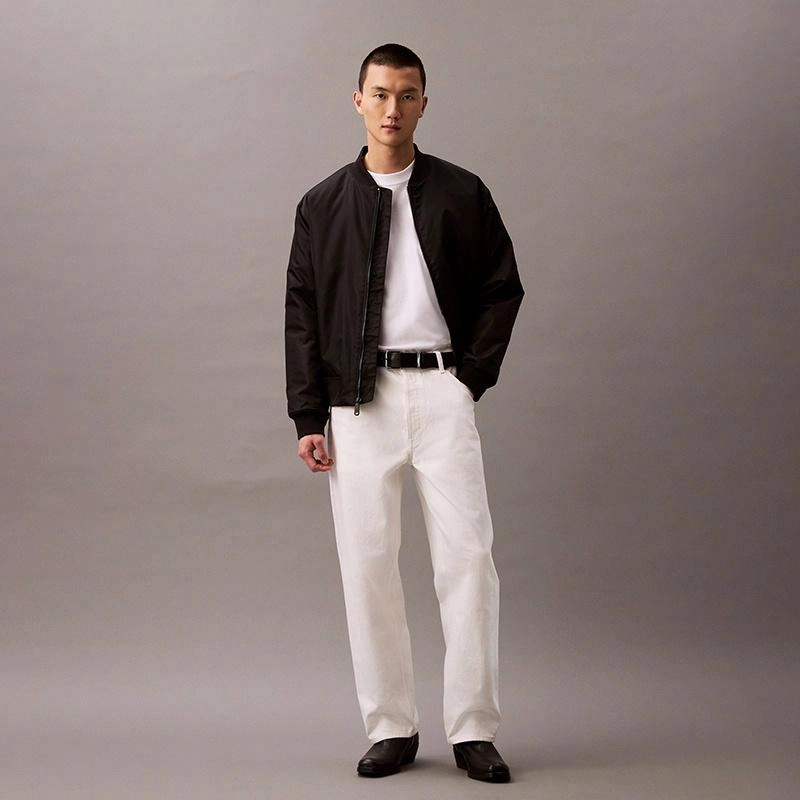 CKCalvin Klein T