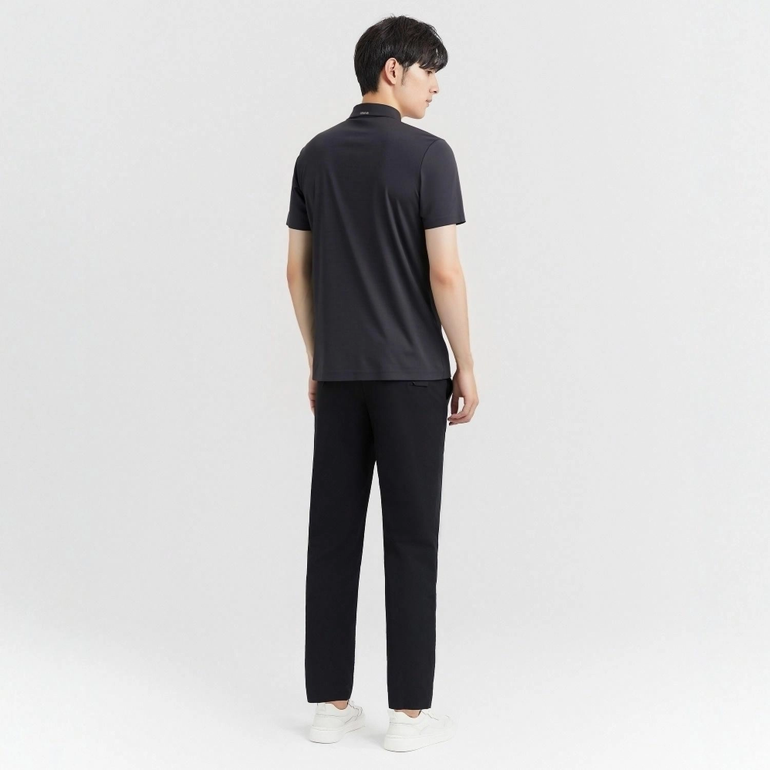 SUNDANCE Polo