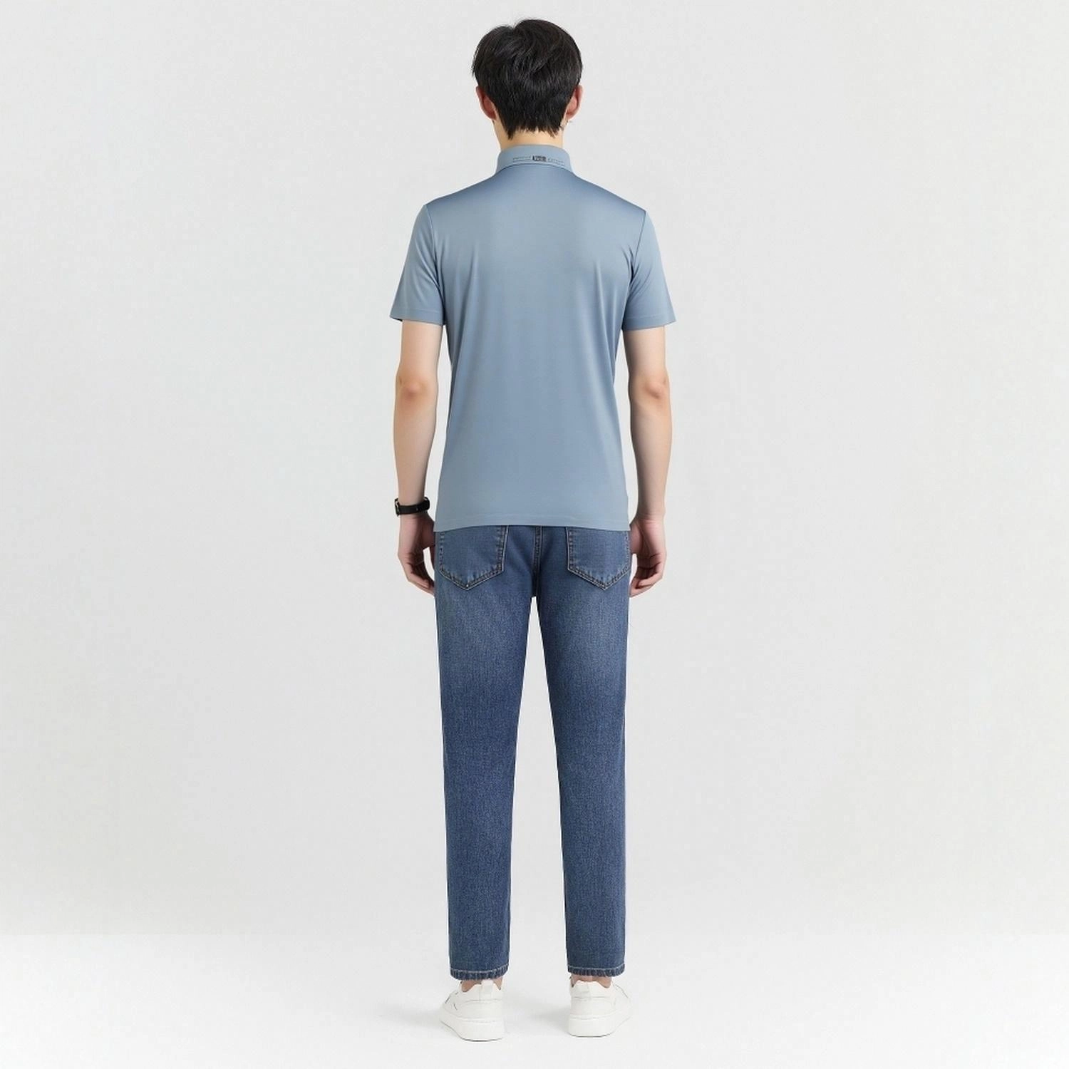 SUNDANCE Polo