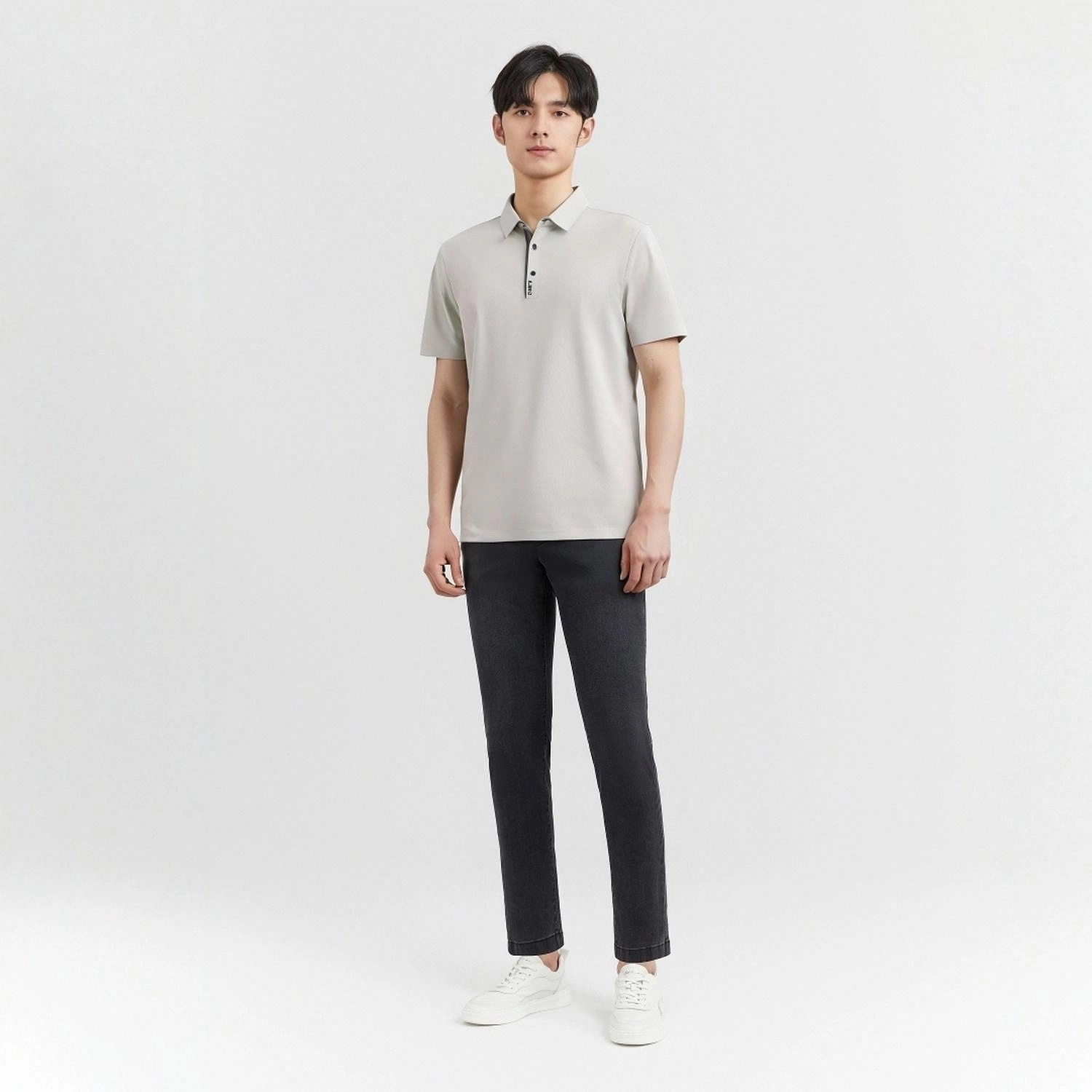 SUNDANCE Polo