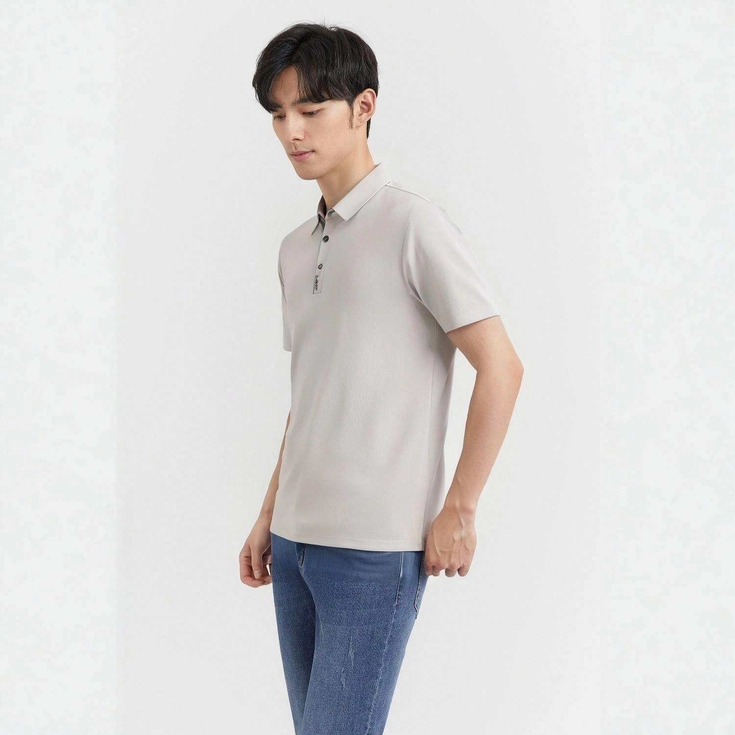 SUNDANCE Polo