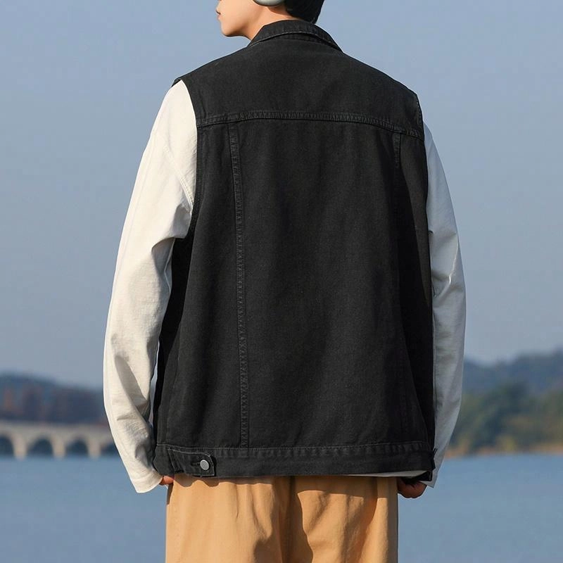 FONDLOOK