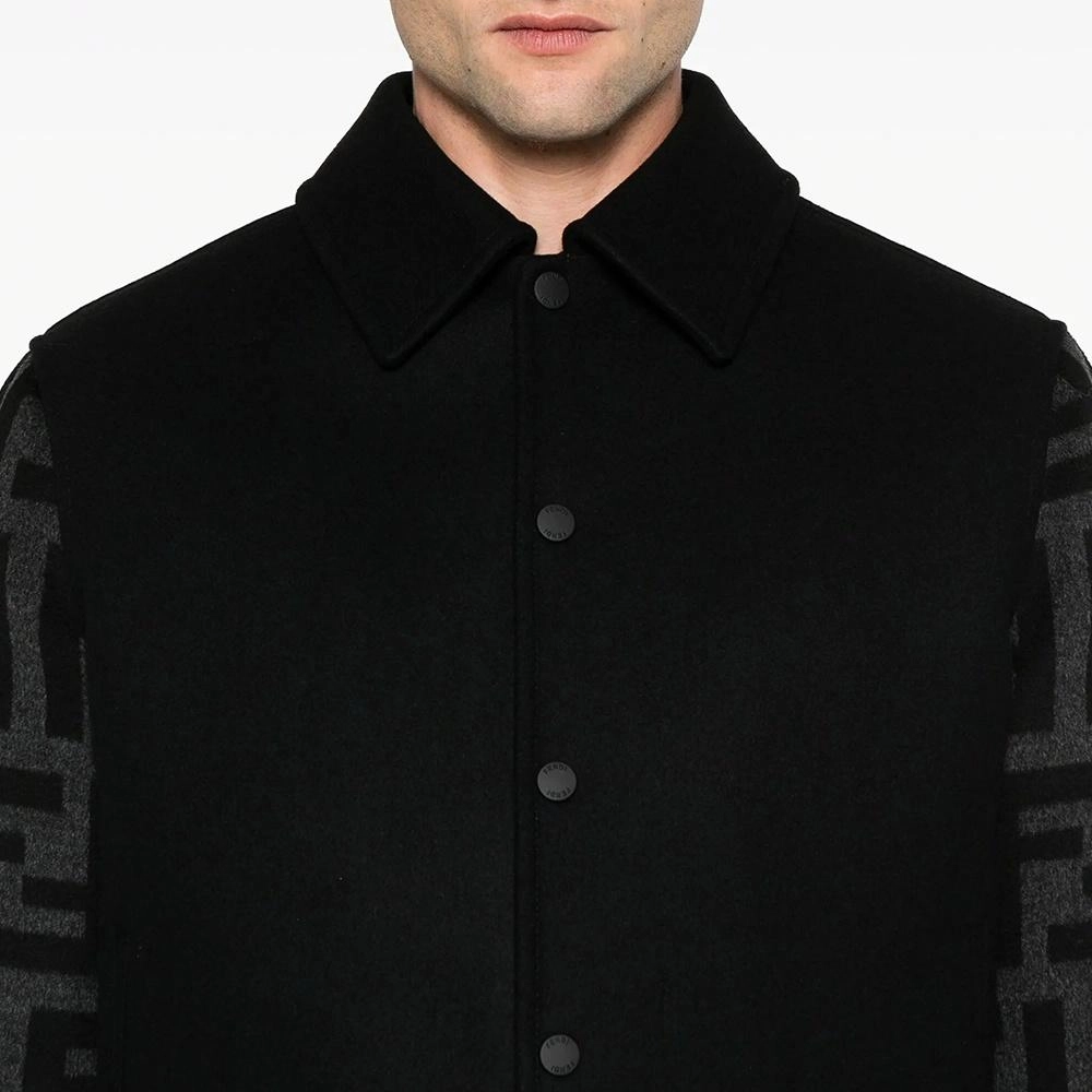 FENDI FW24