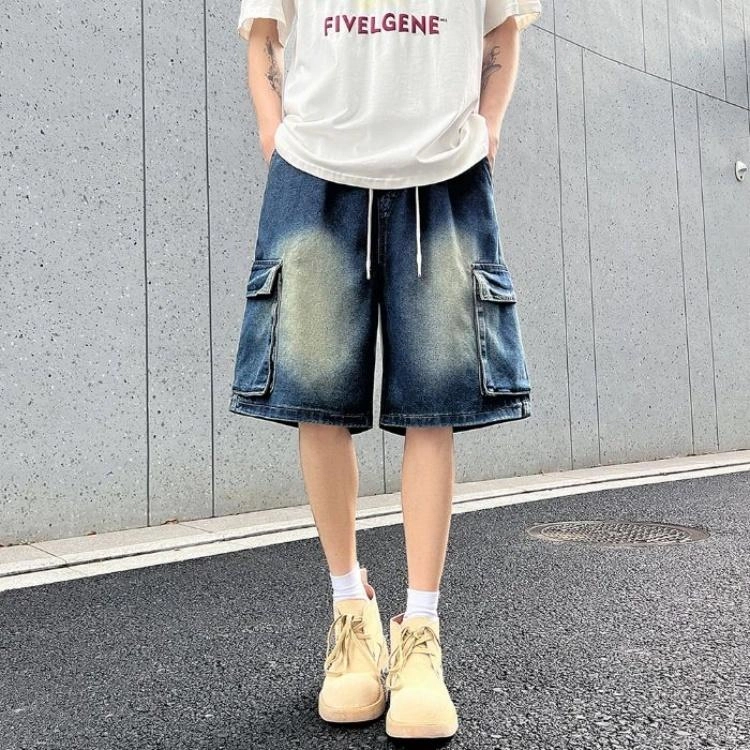 NVRFRGT