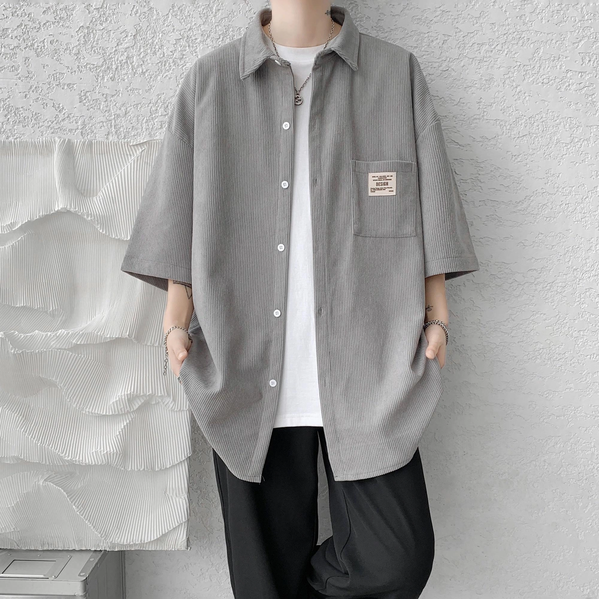 URBAN AUTHENTIC