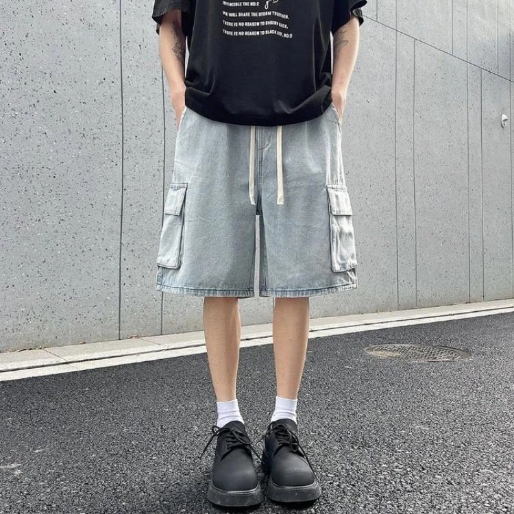 NVRFRGT