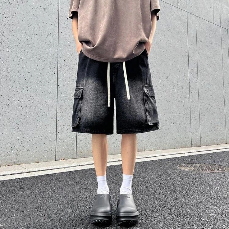 NVRFRGT