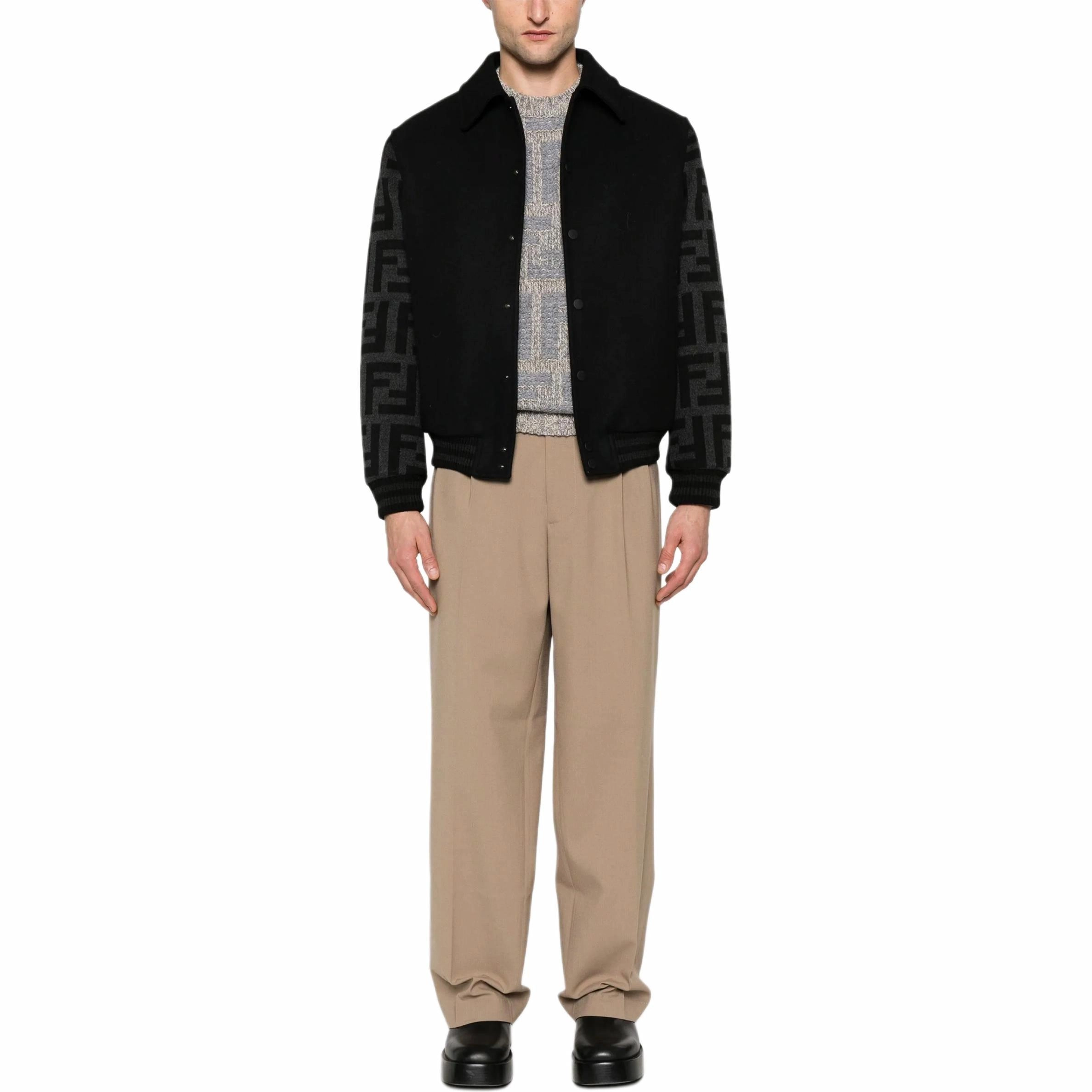 FENDI FW24