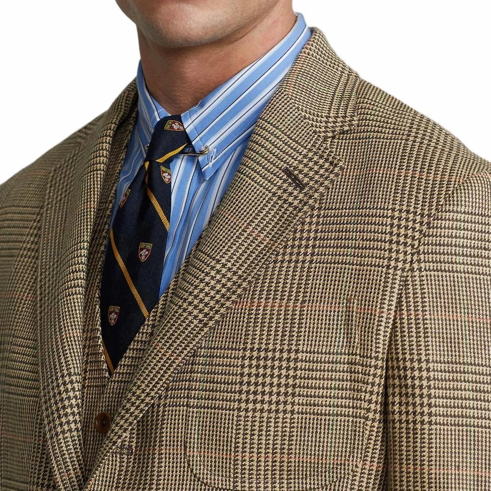 Polo Ralph Lauren FW23